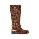 Matisse Richmond Boot I113