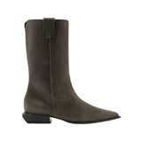Schutz Ashley Western Boot I072