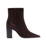 Schutz Mikki Block Bootie I081