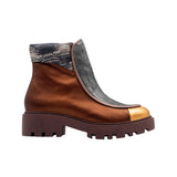 Altura Sie7e Jacqueline Boot I043