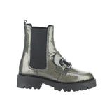 Bos & Co. Bruma Boot I120
