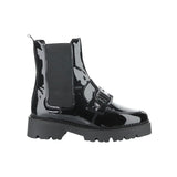 Bos & Co. Bruma Boot I117