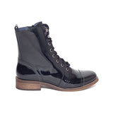 Unity in Diversity Liberty Boot Q010