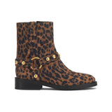 Vince Camuto Amais Bootie I019
