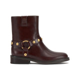 Vince Camuto Amais Bootie I021