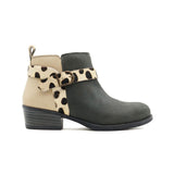 Soruka Terra Bootie I097