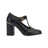 Vince Camuto Maris Mary Jane Heel I085