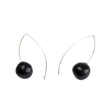 Batucada Cheri Earrings