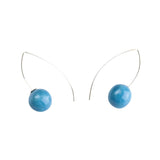 Batucada Cheri Earrings