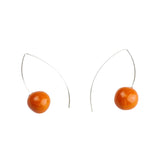 Batucada Cheri Earrings