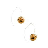 Batucada Cheri Earrings