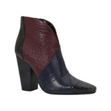 Ninety Union Astoria Bootie Q066