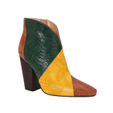 Ninety Union Astoria Bootie Q068