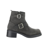 Bos & Co. Grata Bootie I135