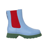 Charlotte Stone Esmee Boot Q067