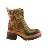L’Artiste Carnivale Boot Q070