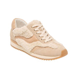 Dolce Vita B.NTCD Plush Sneaker Q073