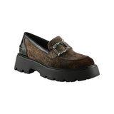 Patrizia Morhua Loafer Q069