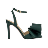Jessica Simpson Olivine Heel Q080