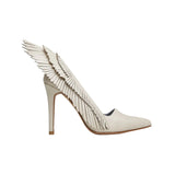 YRU ANGYL Heel Q081