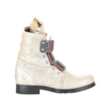 Fly London Stif Combat Boot I119