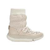 4CCCCEES Kapok Candy Boot I065