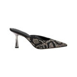 Jessica Simpson Xia Mule Q063