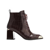 Ninety Union Fantastic Bootie I105