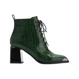 Ninety Union Fantastic Bootie I111