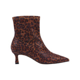 Good Choice Tina Bootie Q078