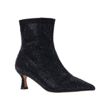 Good Choice Tina Bootie Q079