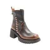 Casta Loon Boot I084