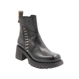 Casta Loon Boot I107