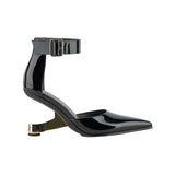 United Nude Eamz Dorsey Heel I034