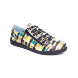Cloud Footwear Aika Sneaker Q084