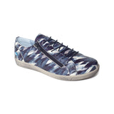 Cloud Footwear Aika Sneaker Q082