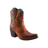 L’Artiste Cahoots Boots I146