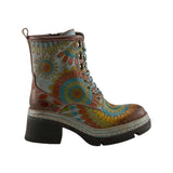 L’Artiste Carnivale Boot Q094
