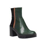 Art Berna Boot I103
