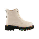 Spring Step Mistique Boot Q095