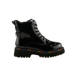 Spring Step Mistique Boot Q097