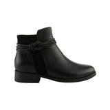 Spring Step Ornela Bootie I140