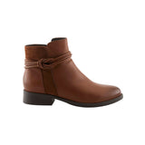 Spring Step Ornela Bootie I138