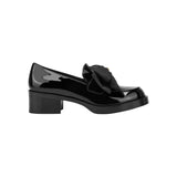 Karl Lagerfeld Camilla Bow Loafer I139