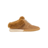 Dolce Vita Izzey Sneaker Q092