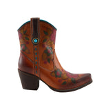 L’Artiste Cahoots Boots I146