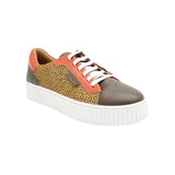 Soruka Calliope Platform Sneaker K051