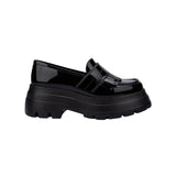 Melissa Royal Plus Loafer K044