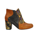 Altura Sie7e Sophie Bootie K023