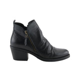Spring Step Marzena Bootie K014